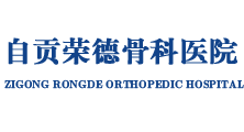 {_CFG[site_title]}